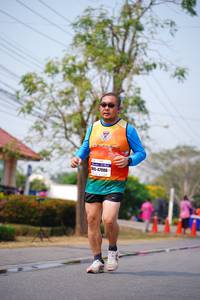 BIB: 547986
                            <button type="button" onclick="openModal(10040470)" class="btn btn-primary btn-sm float-right btn-popup" data-toggle="modal" data-target=".modal-high-quality">
                        <i class="fas fa-shopping-cart"></i> Add to Cart
                    </button>
                                            <button type="button" onclick="isThisMe(10040470, true)" class="btn btn-success btn-sm float-right btn-popup btn-isme hidden" data-toggle="tooltip" data-placement="bottom" title="นี่คือรูปของคุณใช่ไหม คลิกที่นี่เพื่อเอาเข้าอัลบั้ม">
                        <i class="fas fa-plus"></i> Add to album
                    </button>
                    <button type="button" onclick="isThisMe(10040470, false)" class="btn btn-warning btn-sm float-right btn-popup btn-isnotme hidden">
                        <i class="fas fa-ban"></i> Remove from album
                    </button>